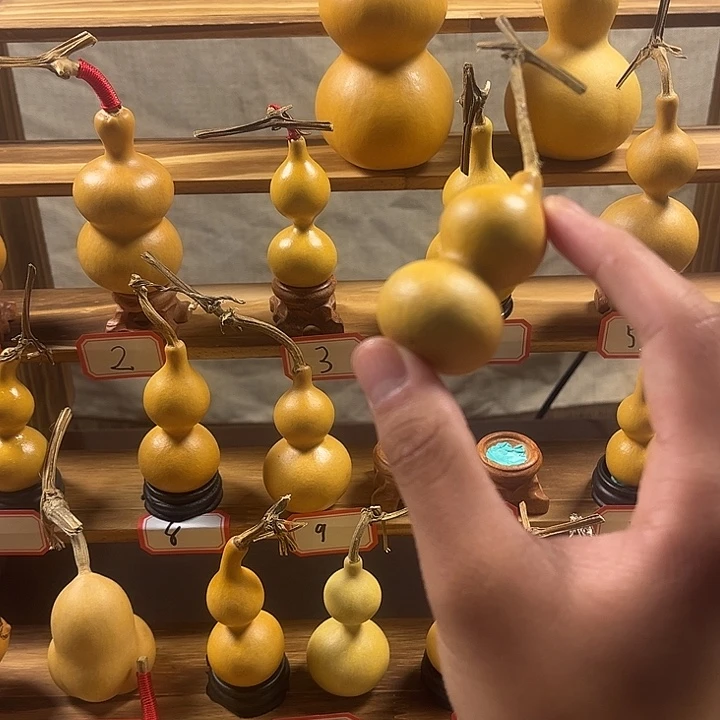 葫芦葫芦葫芦葫芦