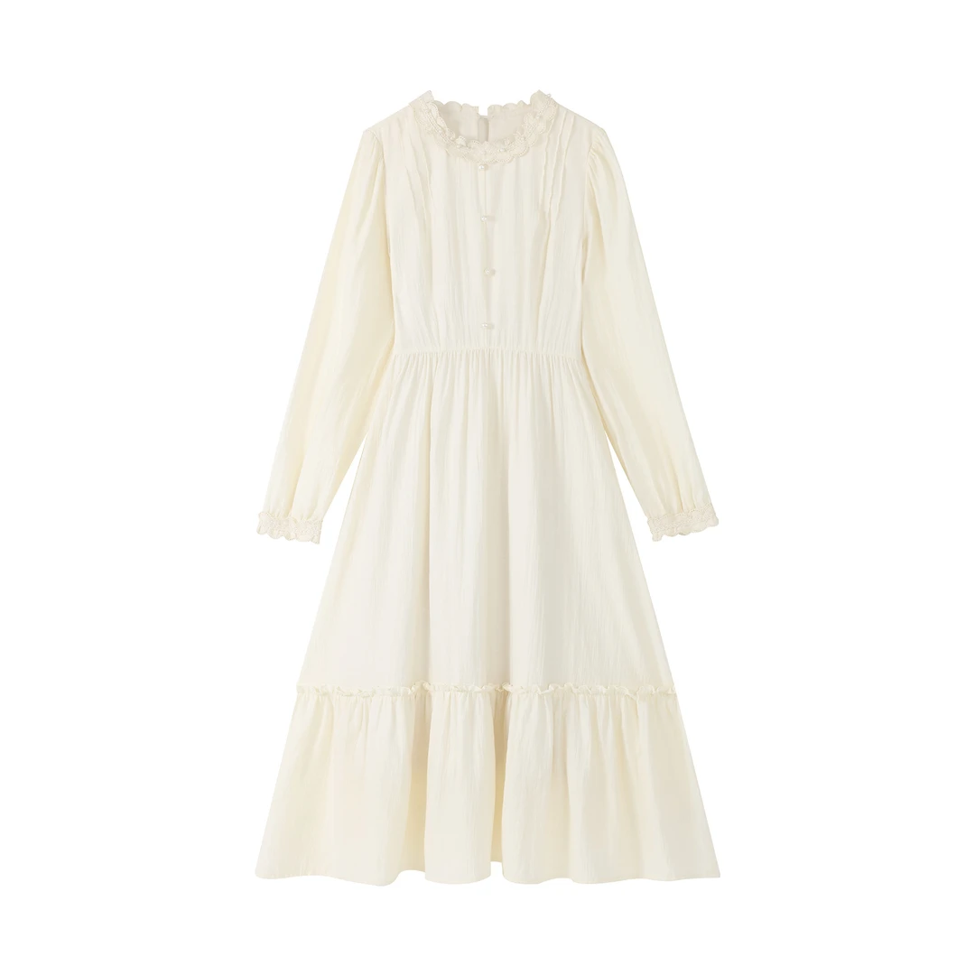 合集新款版衣【301-350】ON退ON换  理智下单