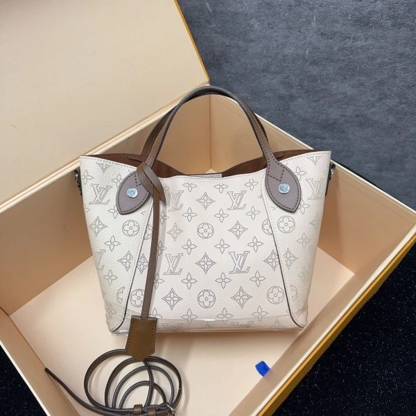 95新 LouisVuitton/路易威登 95新/路易威登/包包/250915LL0006