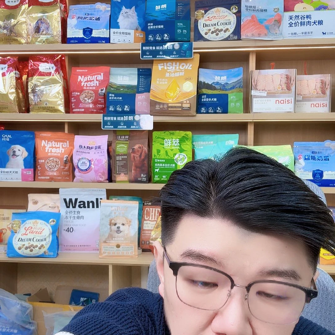 杗***塑料可口可乐了看看可口可乐