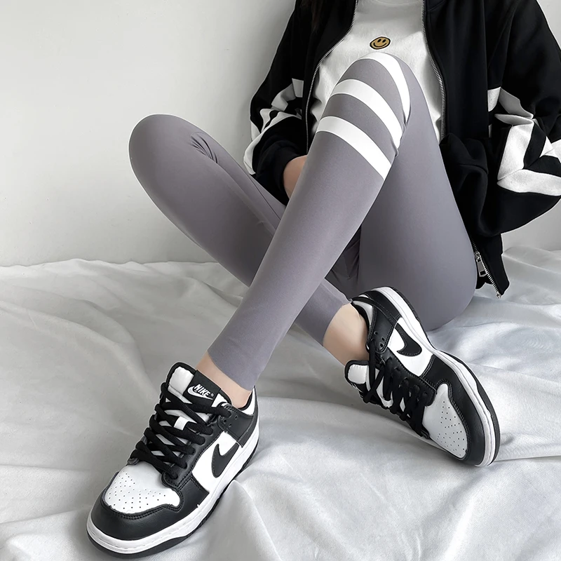 孕妇鲨鱼裤春夏薄款网红孕妇打底裤瑜伽课外穿夏季孕妇裤子春秋季