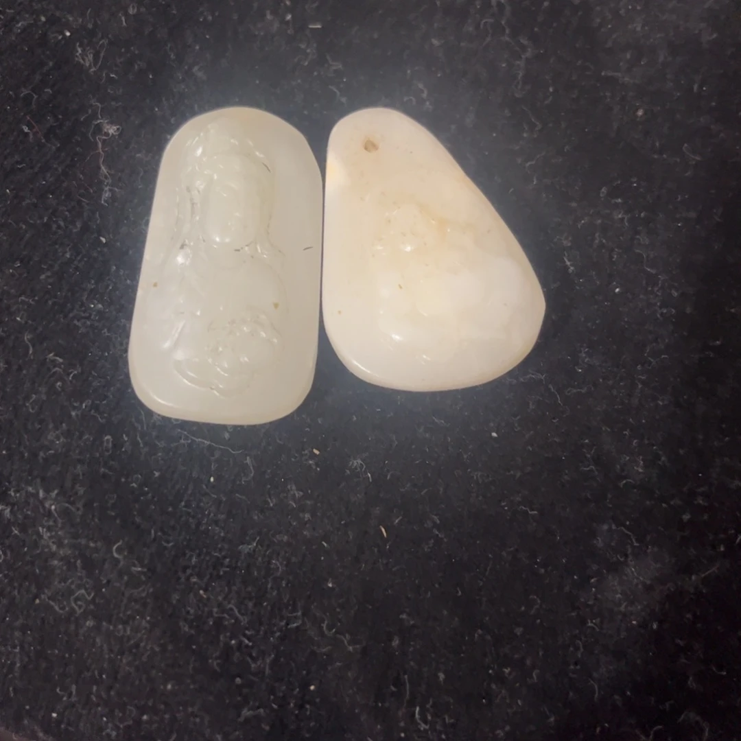 缸海*b x x le s ji li x ba