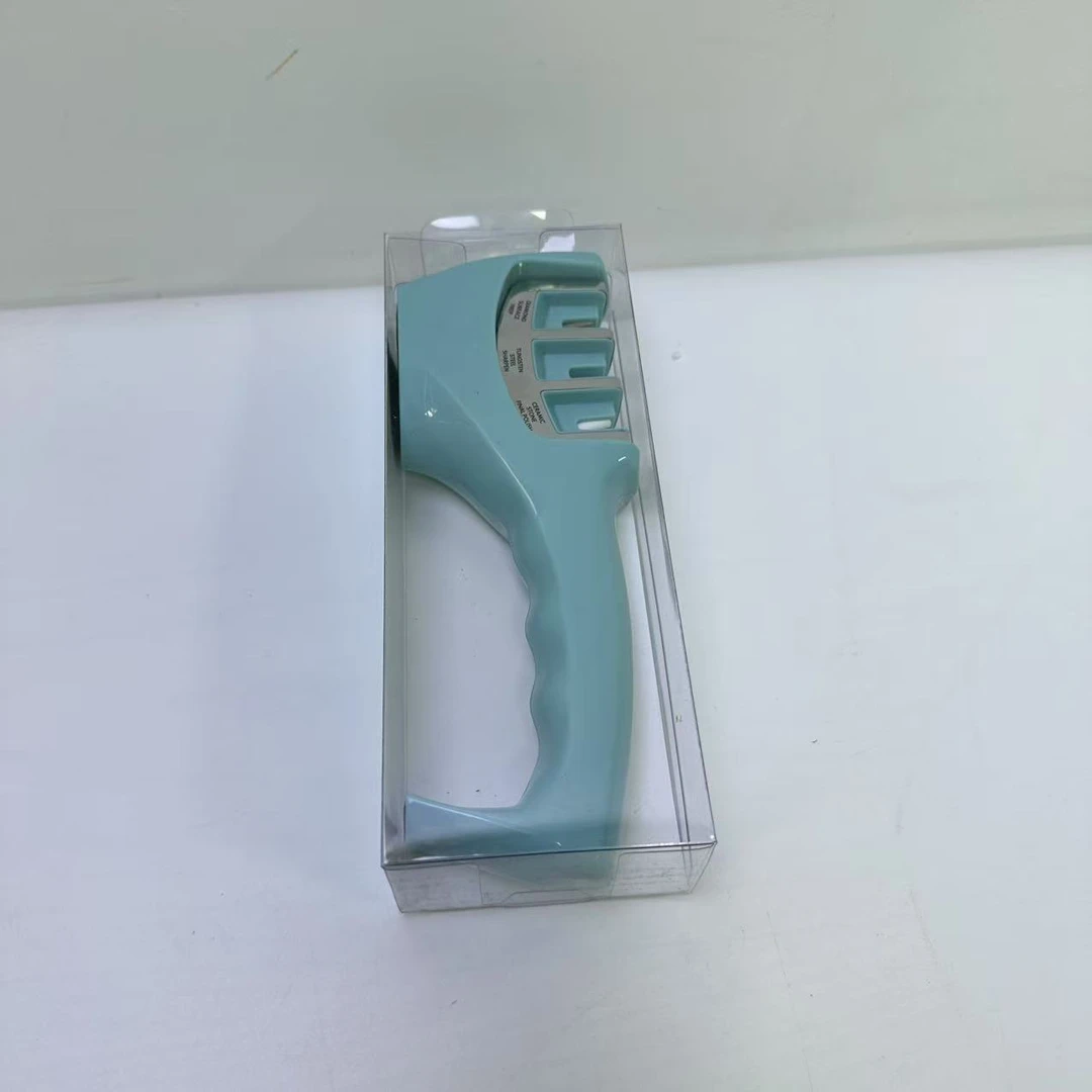 62769多功能磨刀器