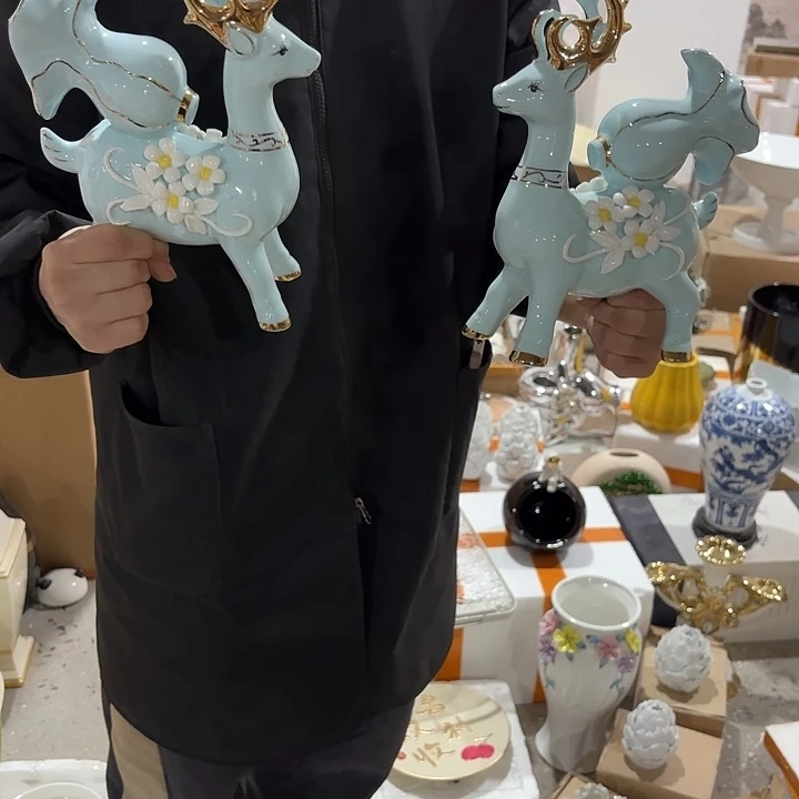 瓷片样品样品 样品样品微瑕