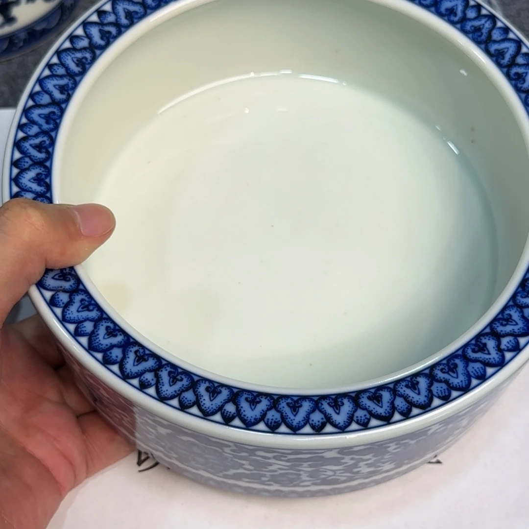 摆件当代仿古精品全手工