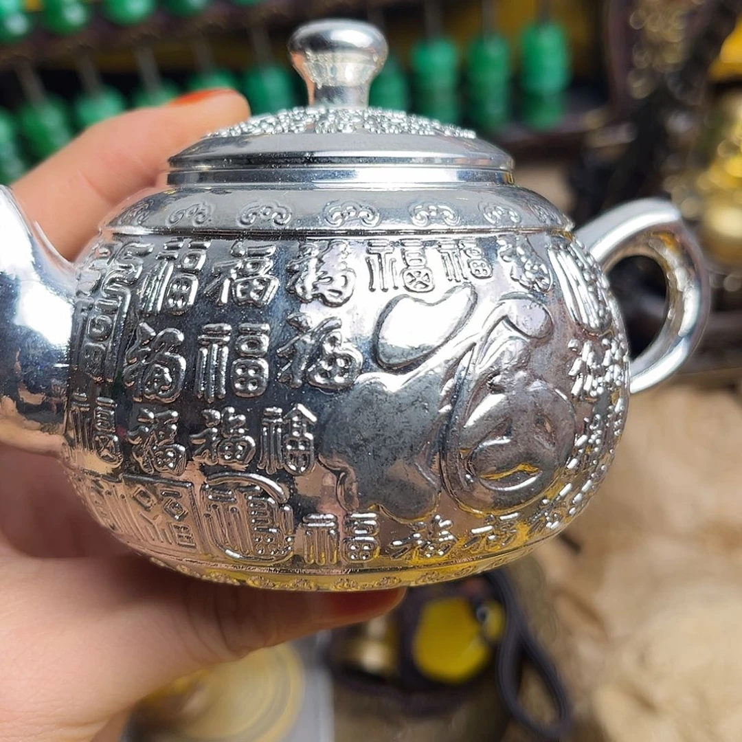 精美摆件精美摆件