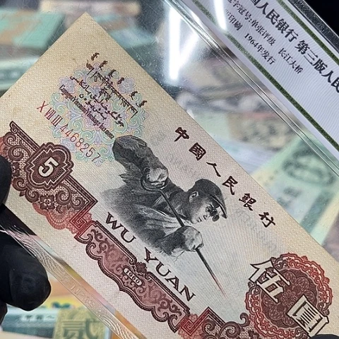 健健康康平平安安