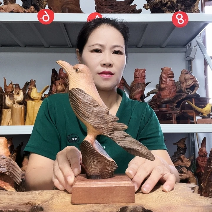 乾***移香榧木888888888888888