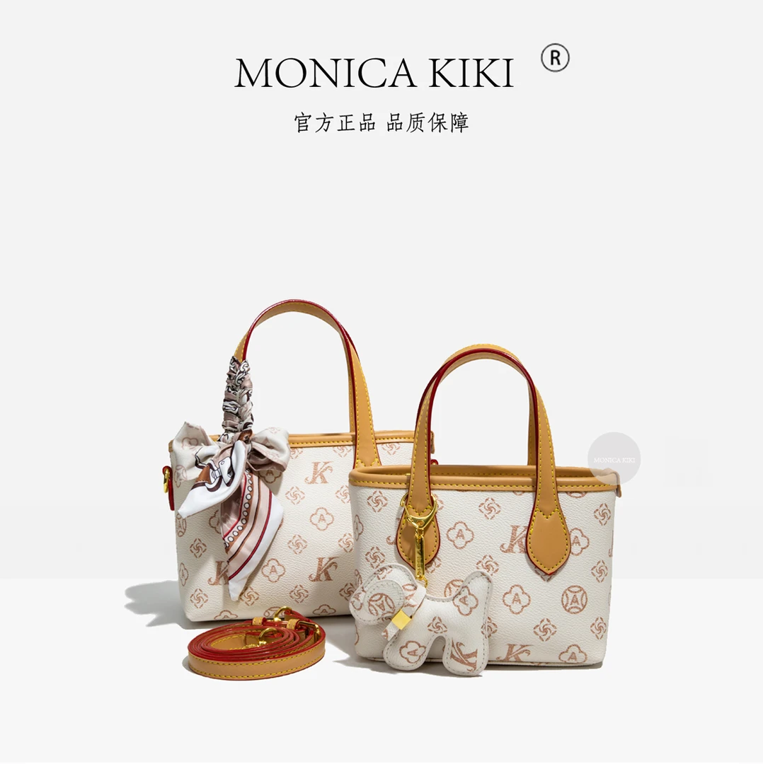 小众高级感复古手提包包女2025新款夏季女式上班 通勤单肩斜挎包