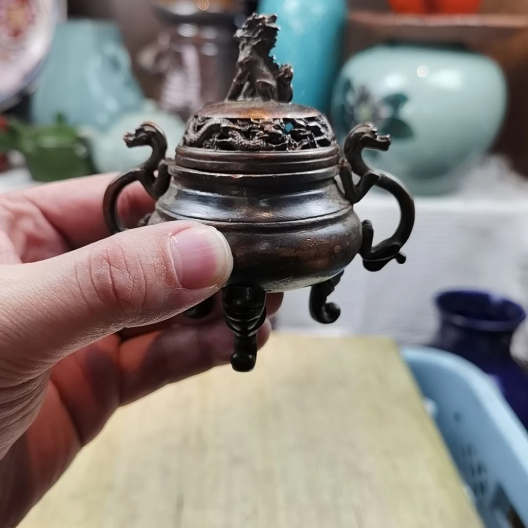 瓷片瓷片瓷片瓷片瓷片