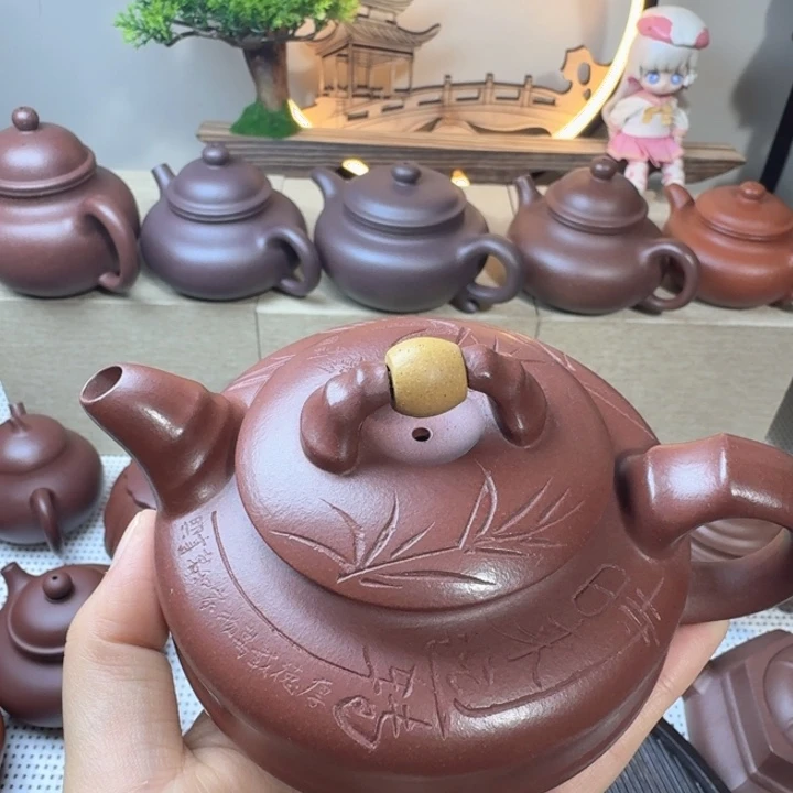 大***郑原矿红皮龙175cc时来运转