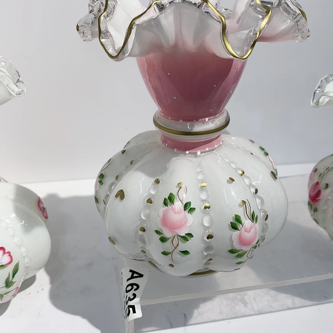 琉璃k***y闪购商品数量有限