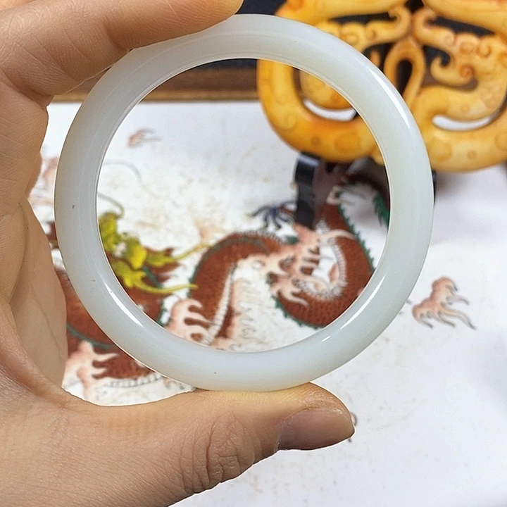 紫砂闪购商品一图一物
