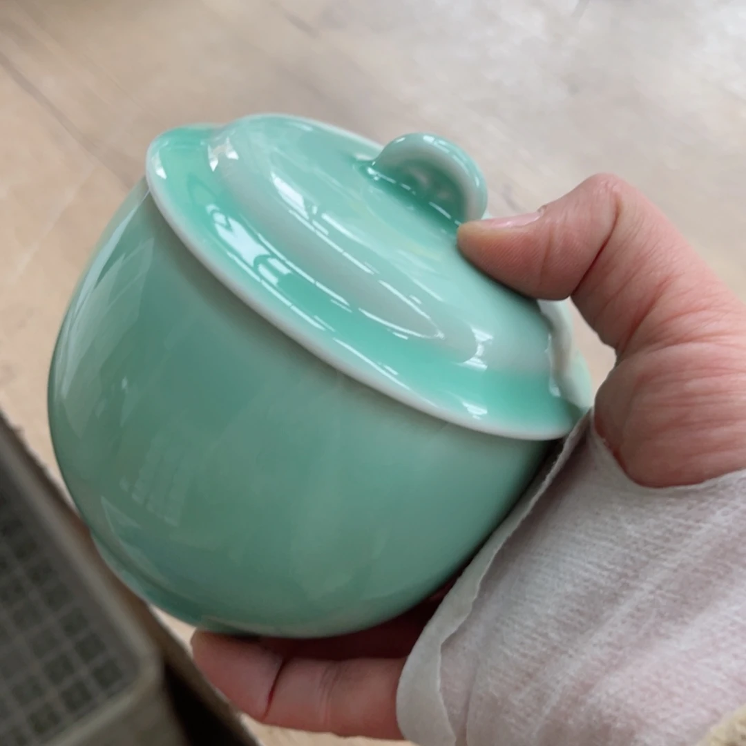 碗哈哈哈哈哈哈哈哈