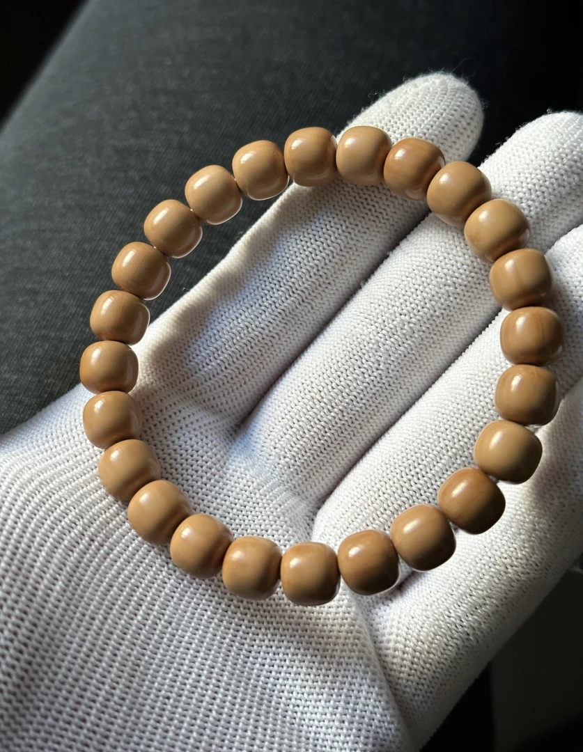 创悦猴头【老型】猴头小馒头料 练手款