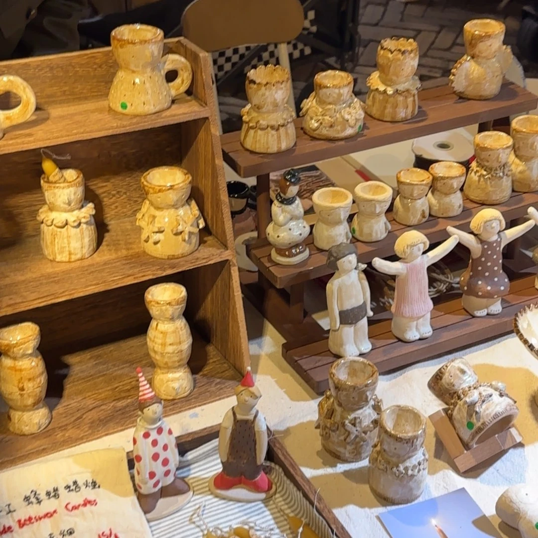 瓷片陶瓷陶瓷陶瓷陶瓷陶瓷陶瓷