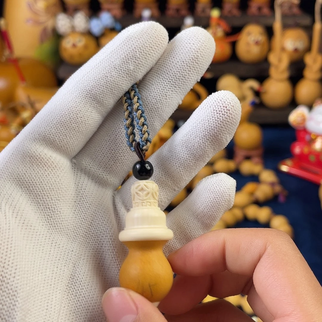 A***r我是一只小小鸟地域