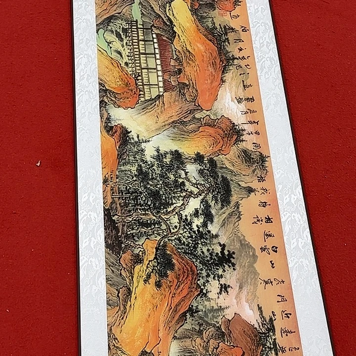 展示作品作品展示纸本