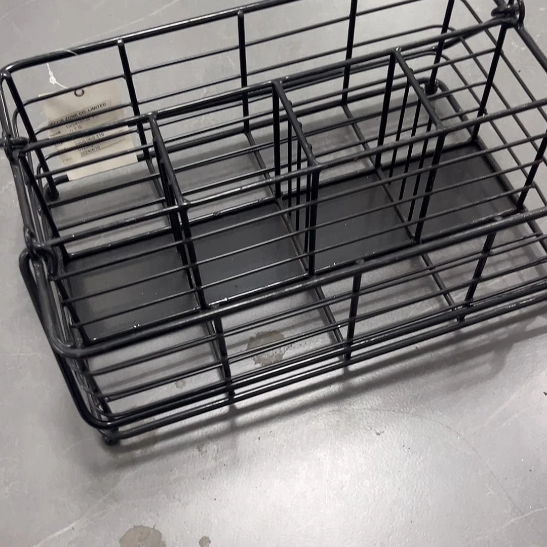 孤品给力炸炸炸炸炸炸