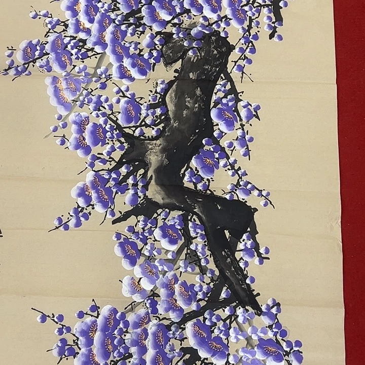 横款新号开播，进来惊喜连连……