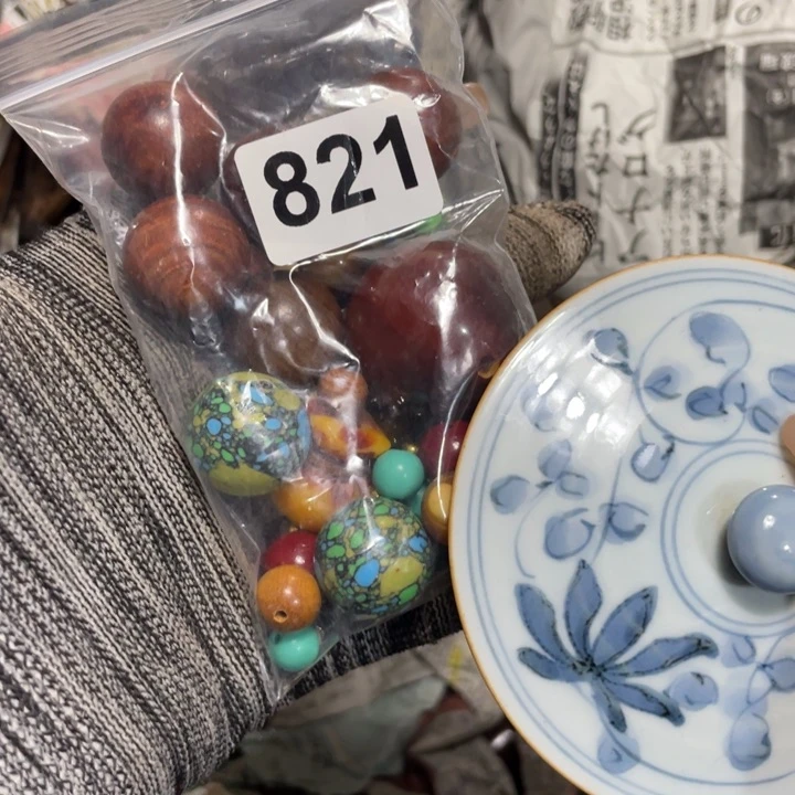 紫砂陶瓷艺术陶瓷艺术