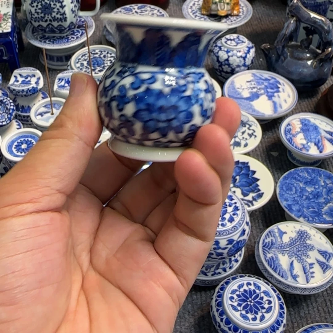 【闪购商品】景德镇市浮梁县，景德镇市浮梁县
