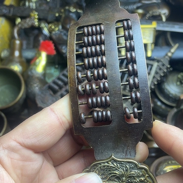 健健康康平平安安