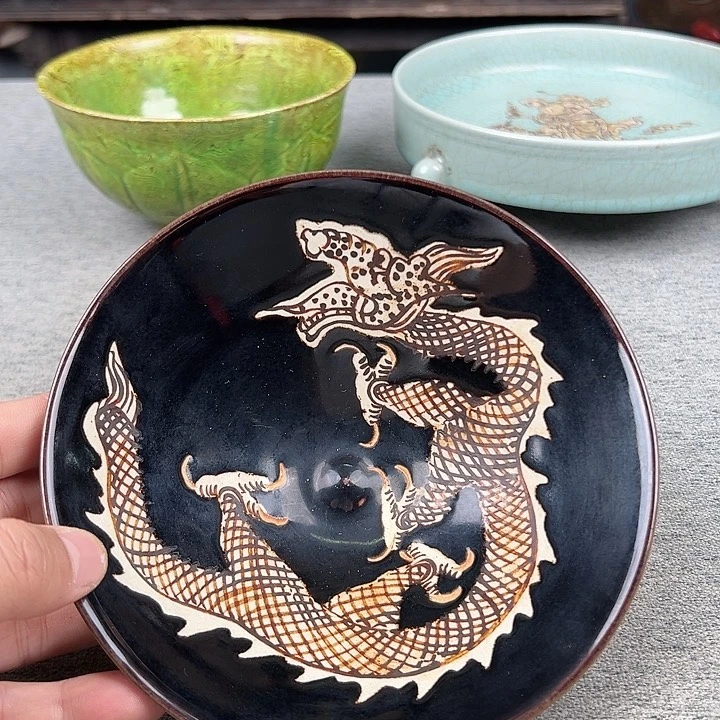 摆件瓷器瓷器瓷器瓷器瓷器