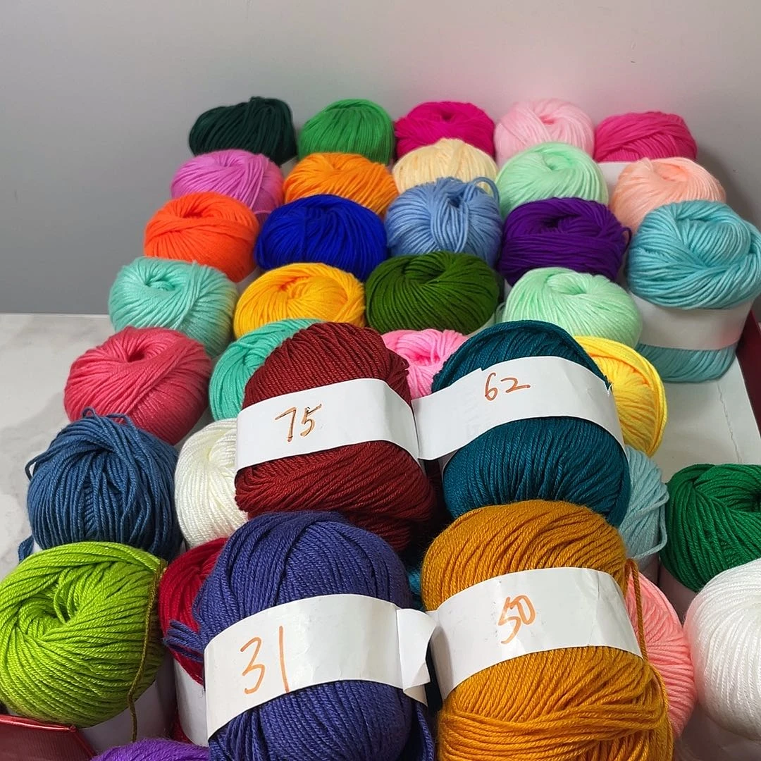 快***奶棉蚕丝蛋白宝宝线