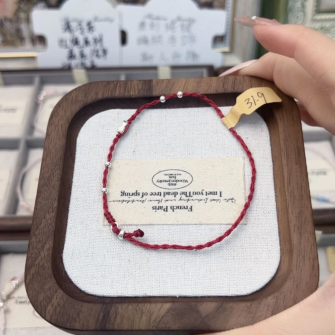 小锦鲤小锦鲤小锦鲤