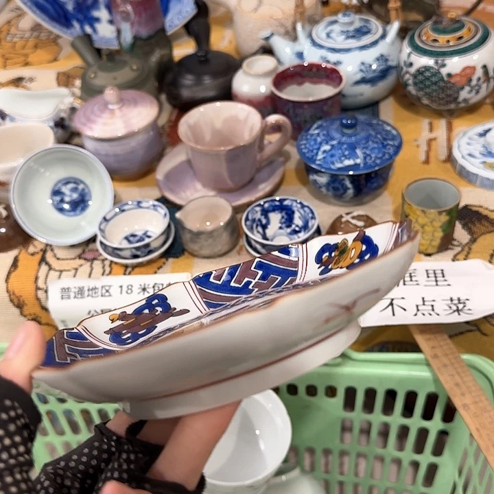 景***素太累死吧我现在在外面