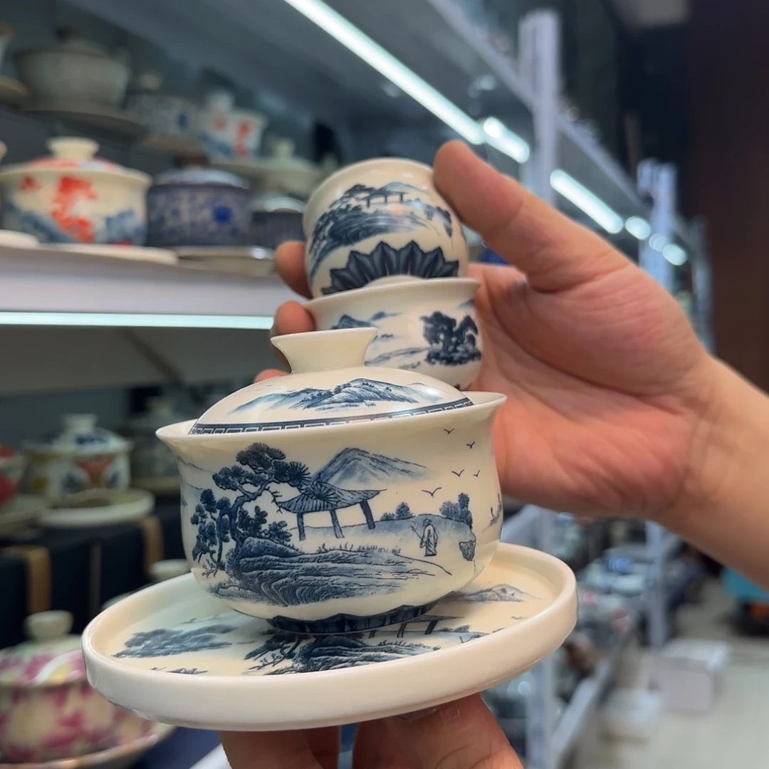 款式高温陶瓷材料等产品