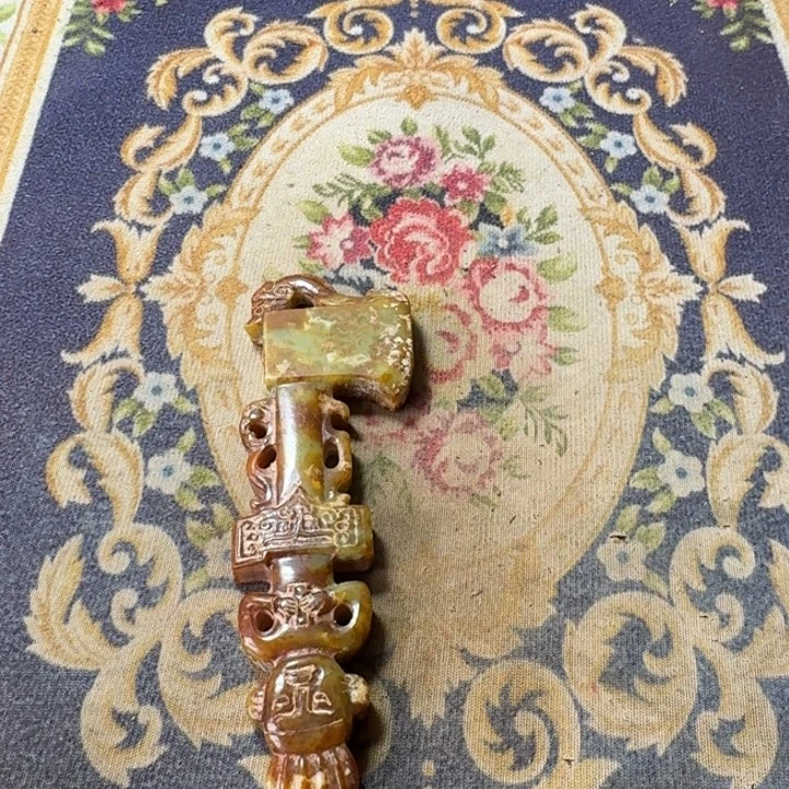 瓷片一一一一一一一一