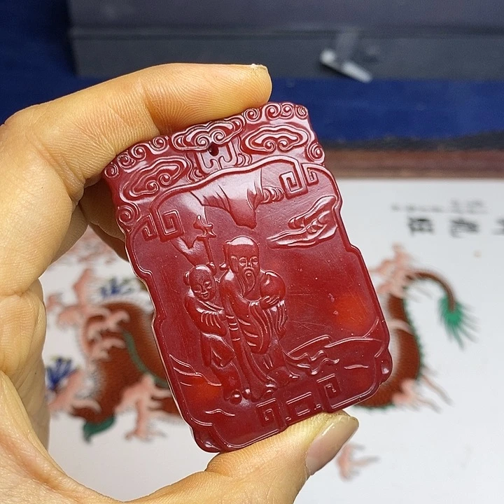 紫砂支持七天无理由