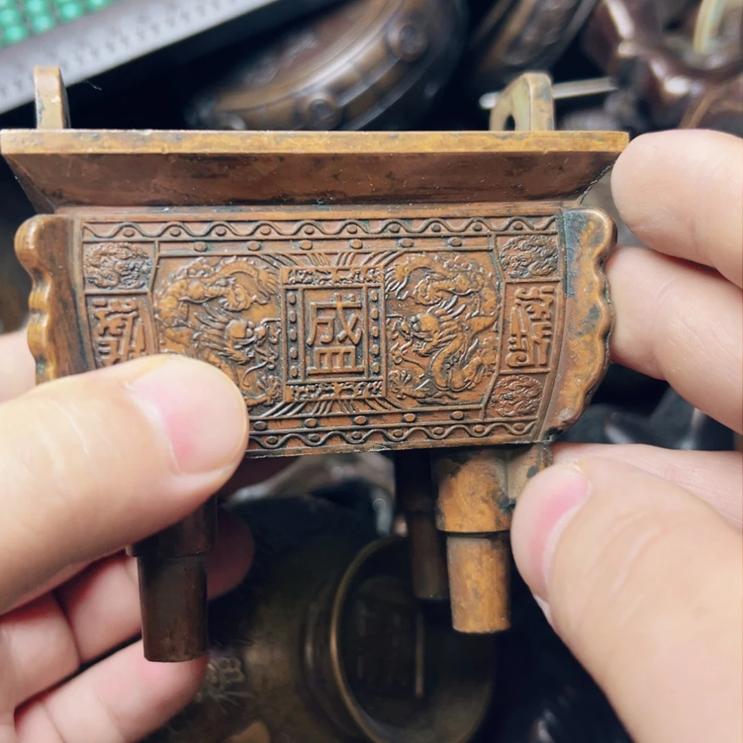 我在外面吃饭了哈哈哈