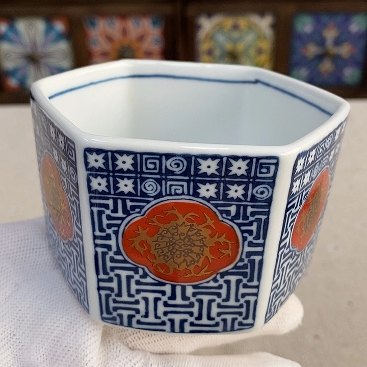 瓷片口径瓷器瓷器