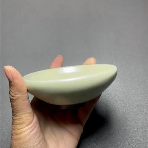 【闪购商品】茶盏-733............