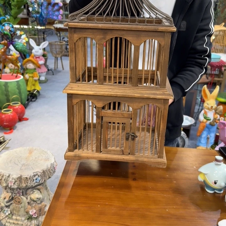 树脂摆件摆件摆件摆件