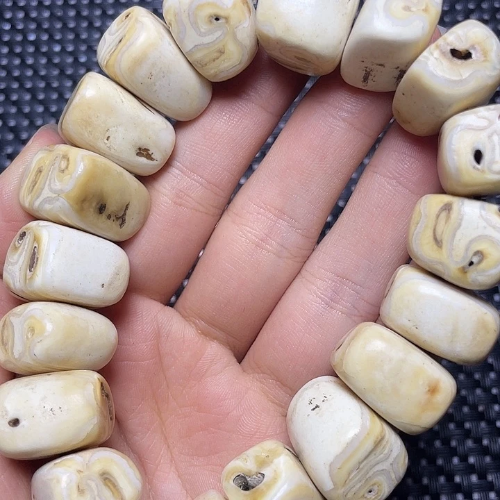 其他驼骨其他配饰