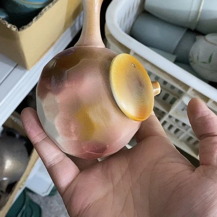 陶瓷艺术品及陶瓷制品