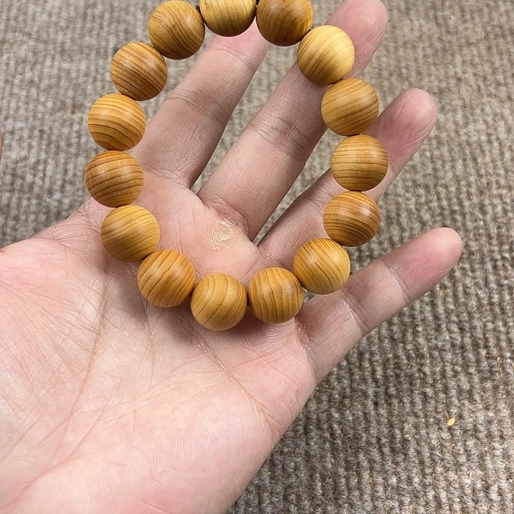 木太行崖柏1.5。。。。。。