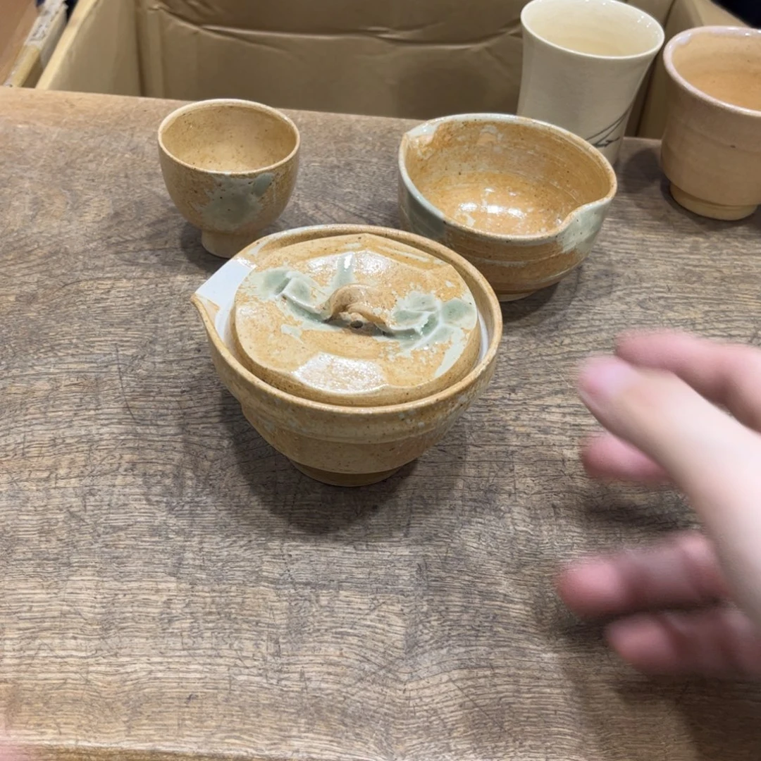 匡***白茶茶茶茶茶茶茶茶