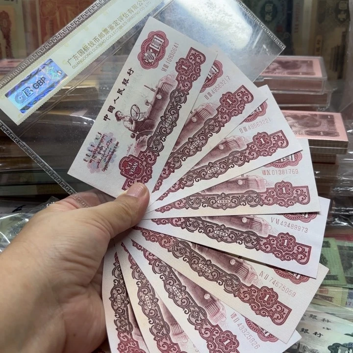 第三套，拖拉机10张———-