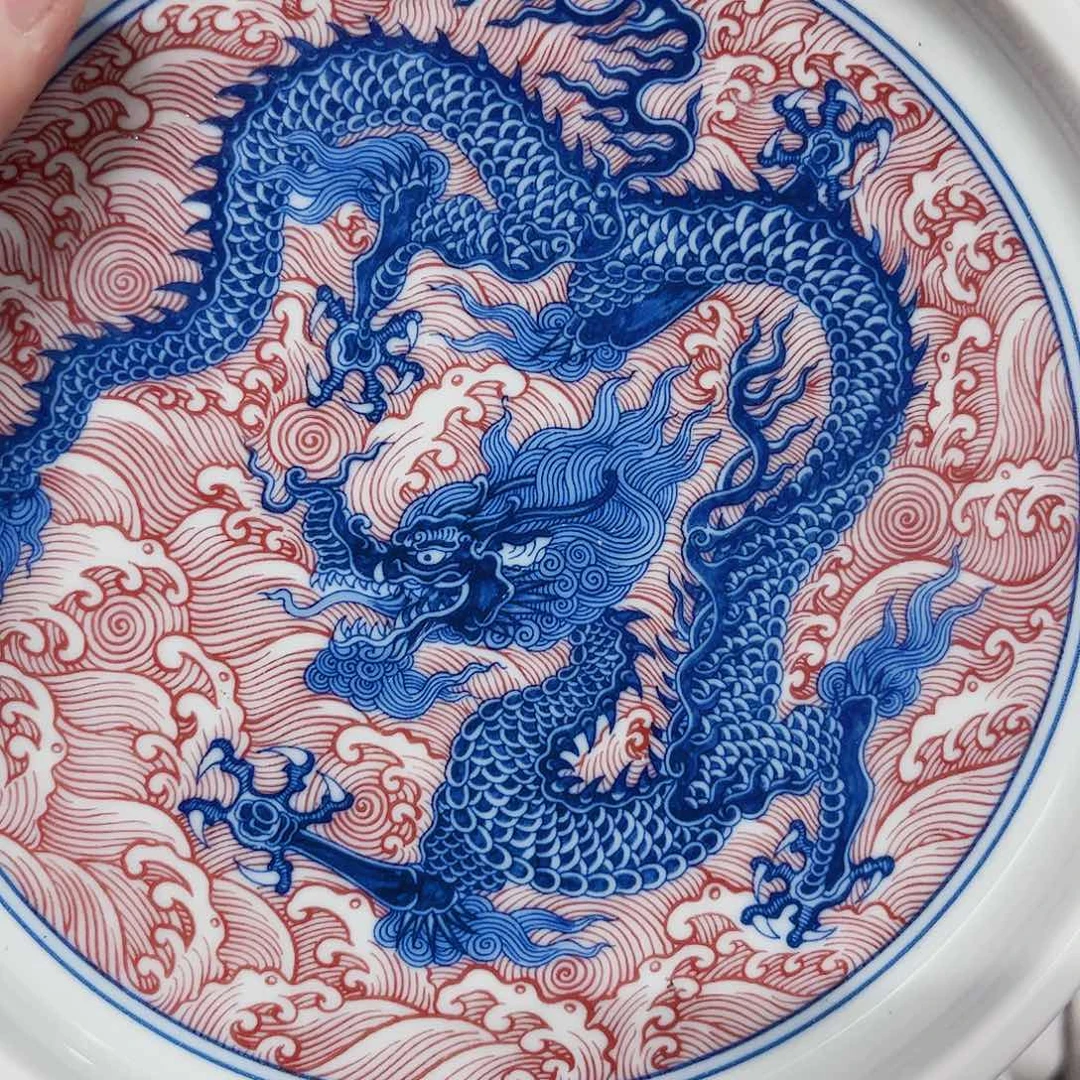 仓库专属链接价格