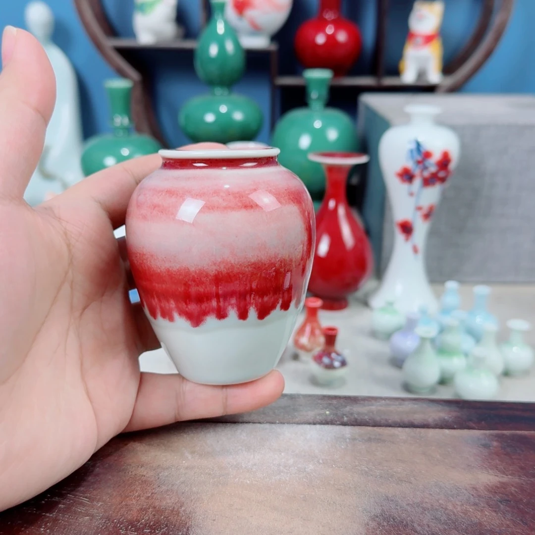 瓷片摆件摆件摆件摆件