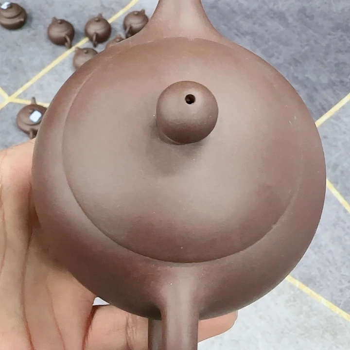 我的心也太好看太久