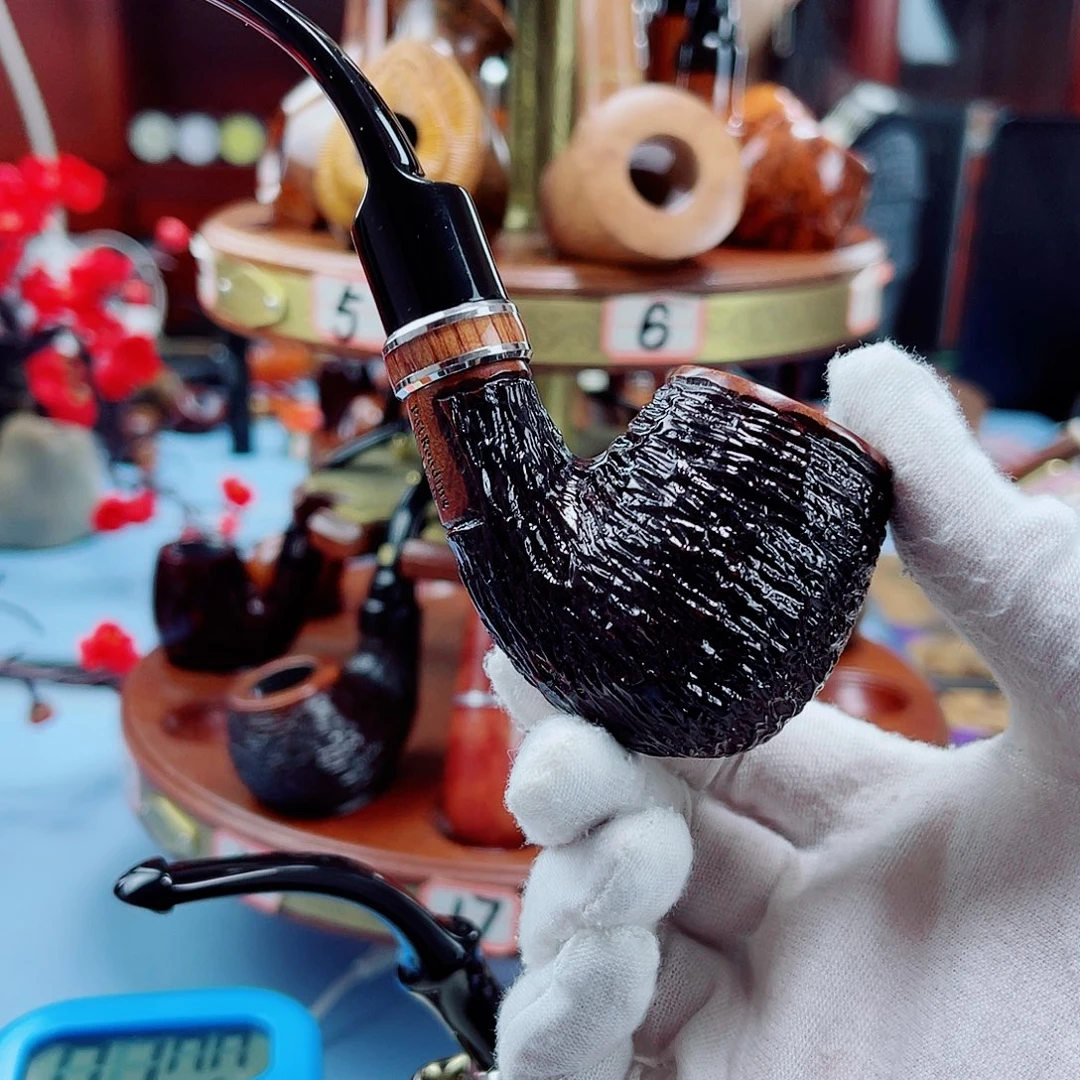 昕***电4006拉丝工艺石楠木