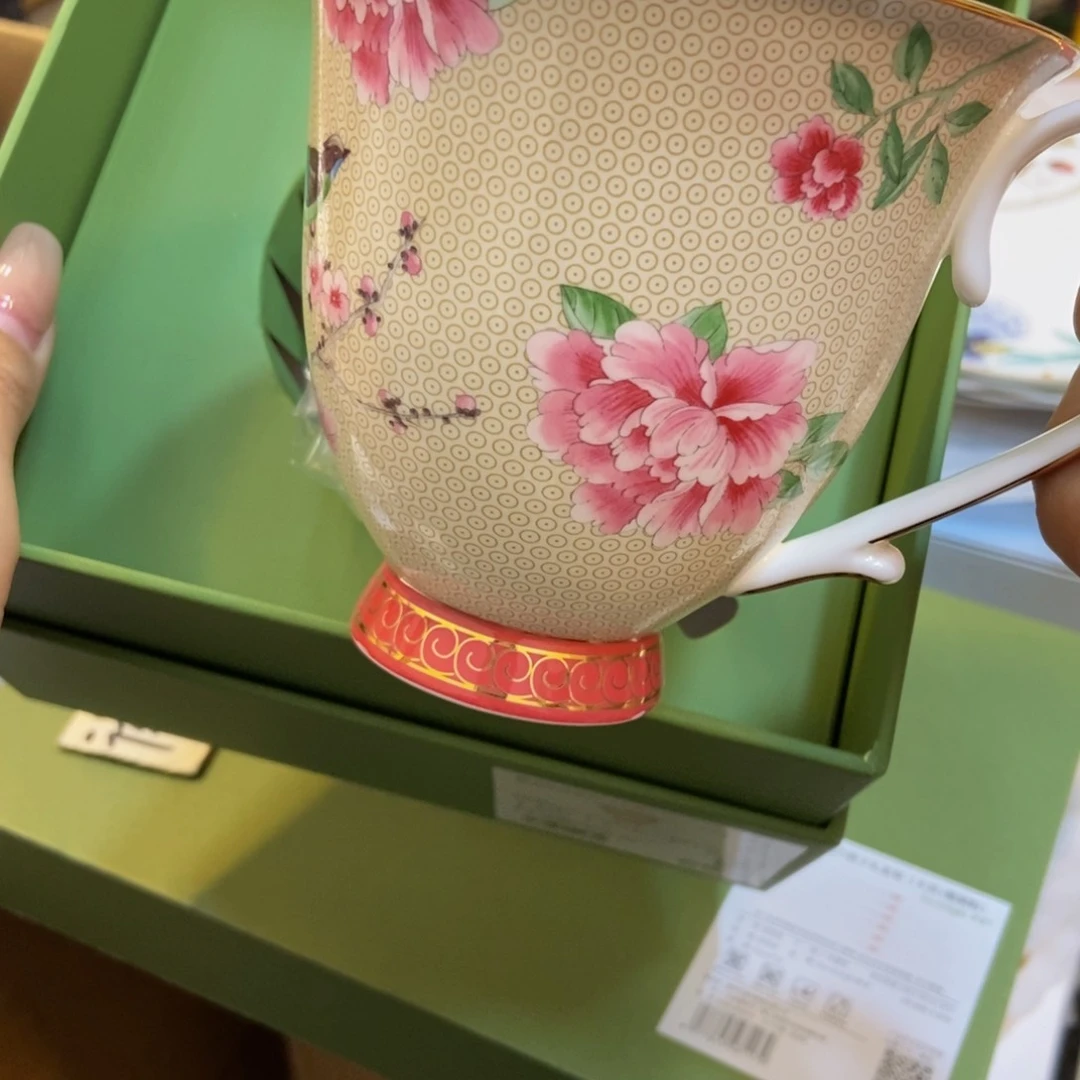 瓷两单包邮…………………………