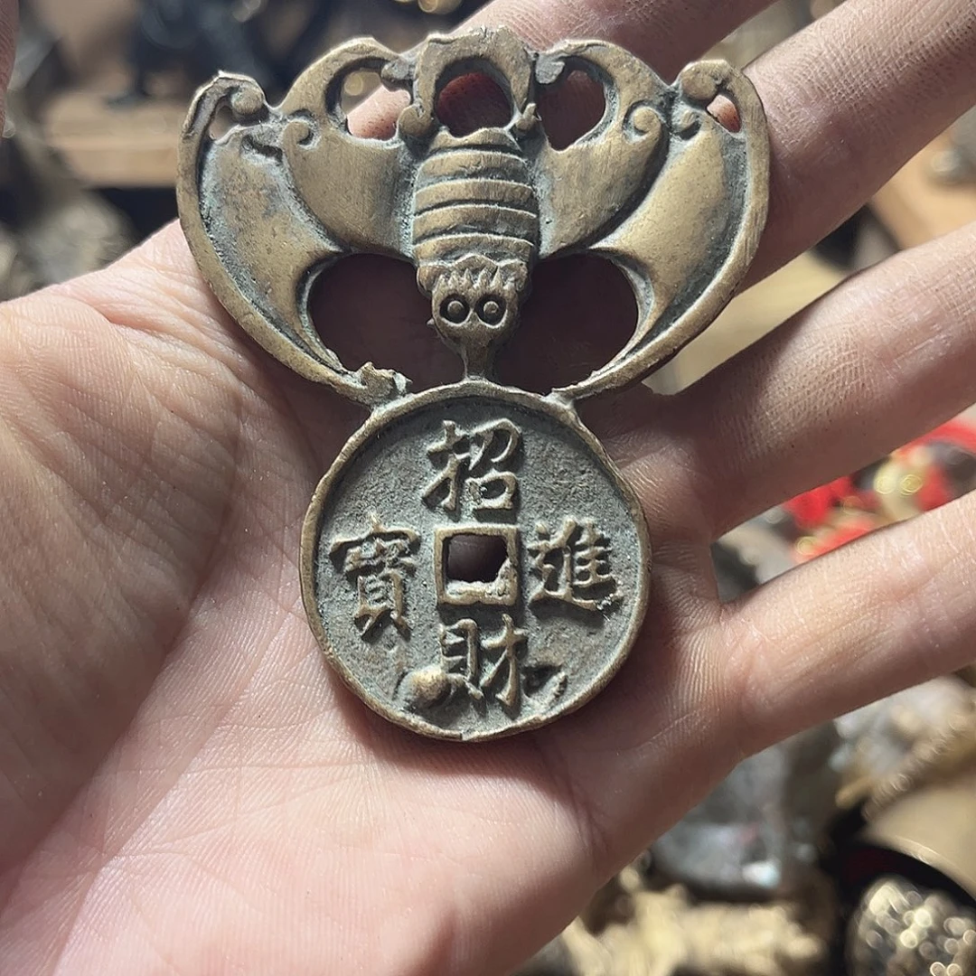 ！***铜铜 铜铜 铜铜 铜铜