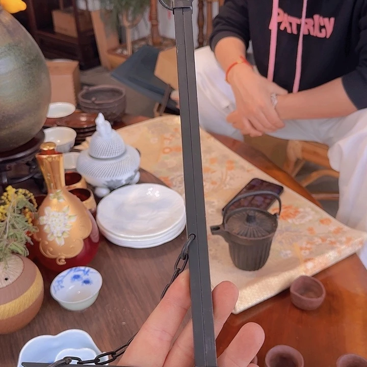 陶瓷杯陶瓷杯陶瓷杯